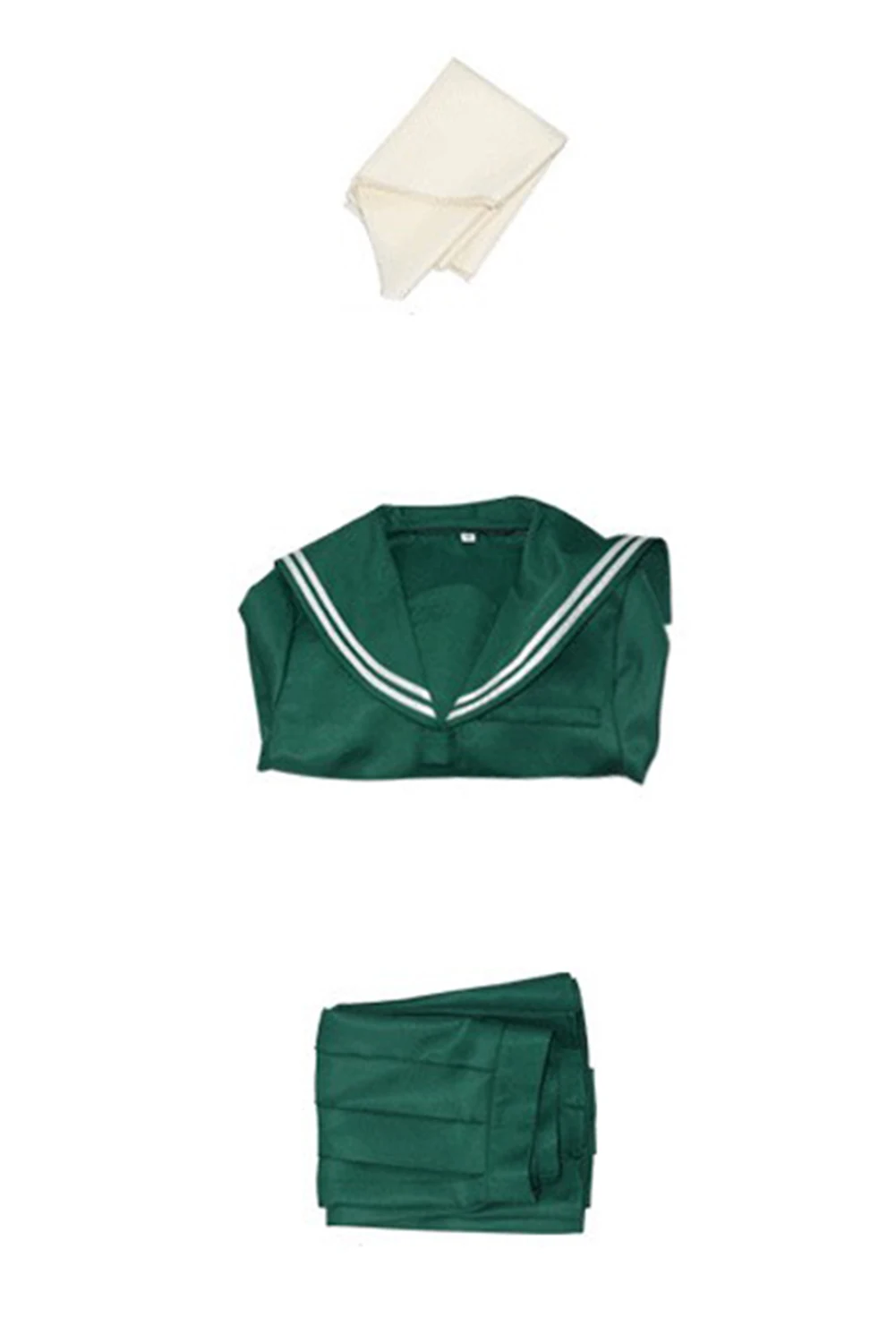 Kurama костюмы для косплея Fantasia Keiko Yukimura Yuusuke Urameshi аниме YuYu Uniform Hakusho Хэллоуин Карнавал вечерние Suit (art.: 3920c4ddb60c8) - 3920c4ddb60c8