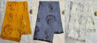 1380698-4d3b33.jpg