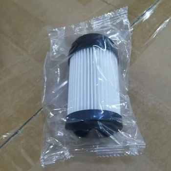 Kit filtro per aspirapolvere senza fili per la pulizia della casa, cattura particelle di polvere sottili, accessorio di pulizia sostitutivo diretto per le abitazioni