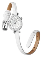 ساعة انيقة 3