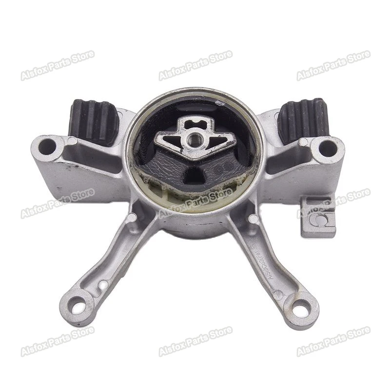 

Dropshipping For BMW 5 7 SERIES G11 G12 G30 G38 Engine Motor Transmission Mount Support 22326862578
