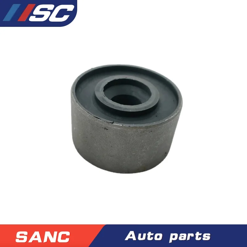 31129059288-Auto-Suspension- 