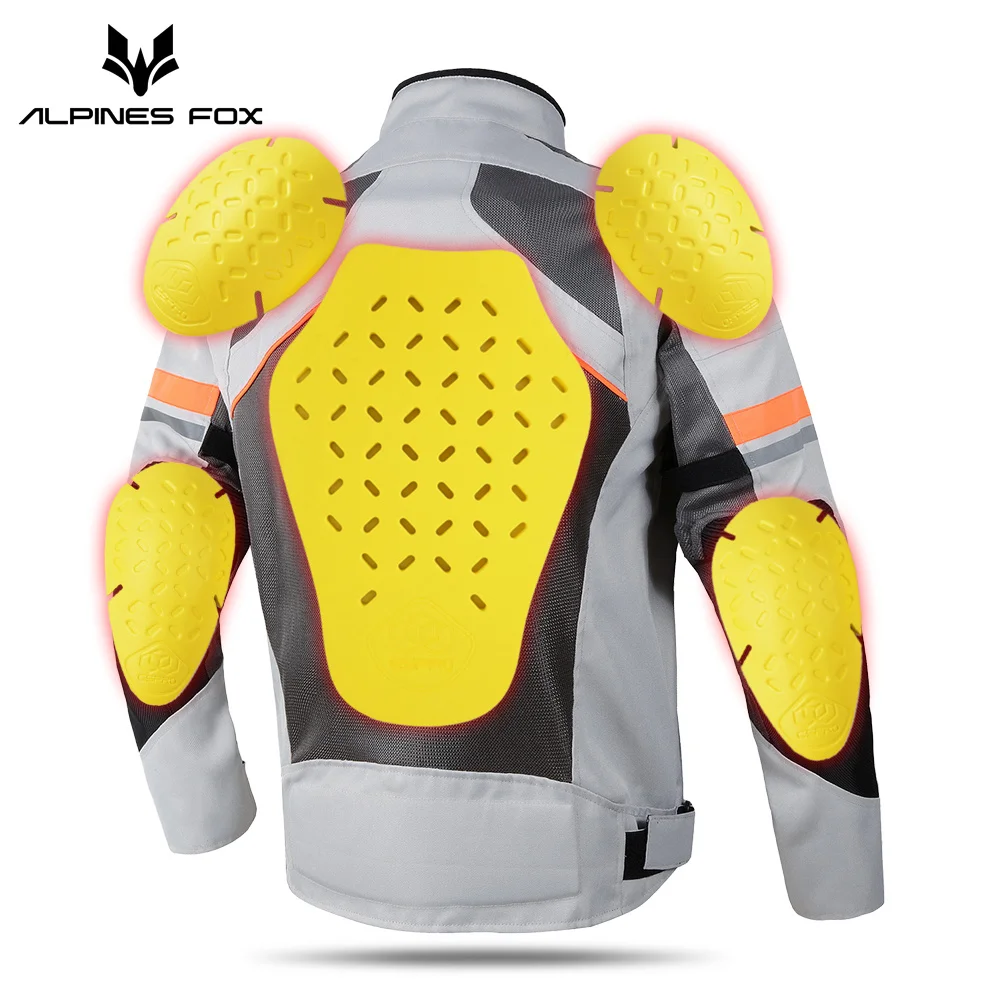 Couverture de Protection des jambes de Moto, housse de couette pour