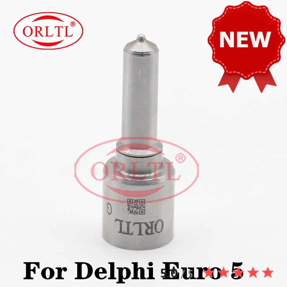 

Модель H347 L347PRD для Jeep Mercedes 28342997 28348371 28373983 Diesel injetcor