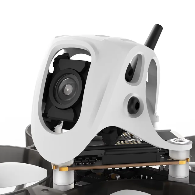 BETAFPV Meteor75 Pro FPV Drones DJI O4 Air Unit Version/PNP Version Brushless Whoop Quadcopter 1102 Motor Mini Smart RC Drones 3