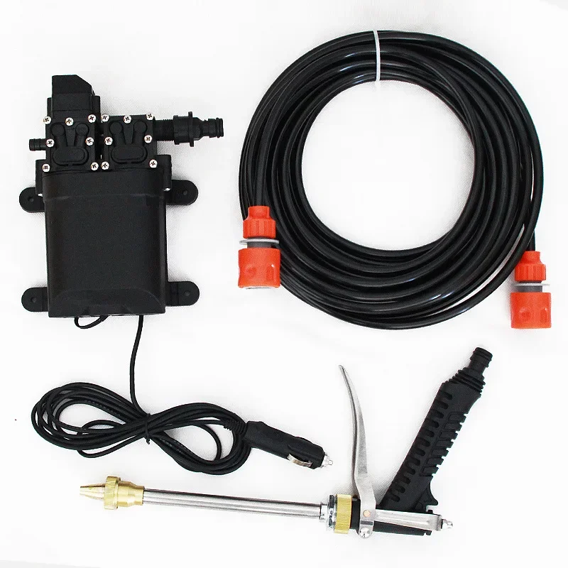 Gorgeous 12v Water Pump Car Wash, Landscape for Your Screen Gorgeous 12v Water Pump Car Wash, Landscape for Your Screen