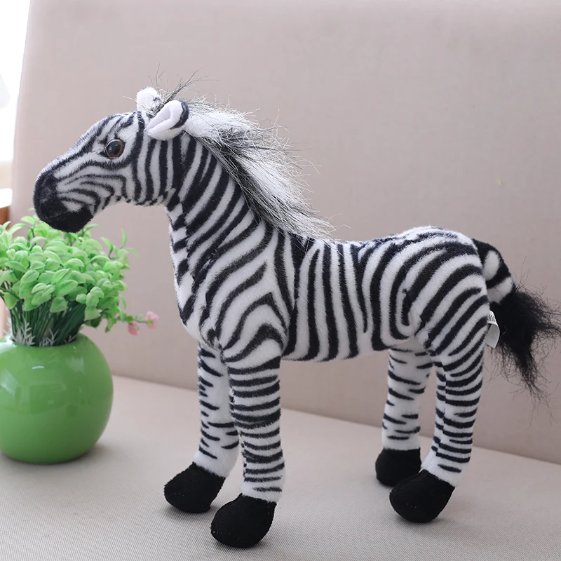 馬のぬいぐるみ 約30cm 🏇8月発売プライズ商品🏇 【サラブレッドコレクション 馬服
