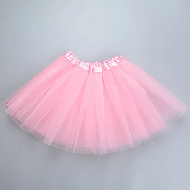 Women Girl Kids Goat Sheep Headband Tail Tie Skirt Tutu Animal Party Birthday Halloween Costume Cosplay