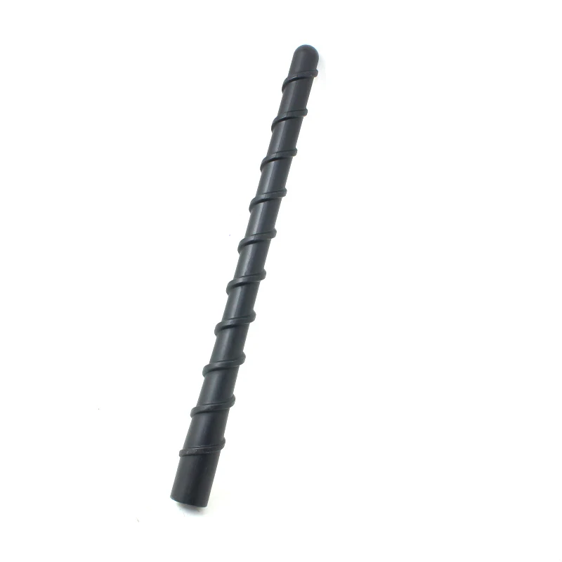 Car Radio FM AM Antenna Roof Aerial Pole for Hyundai i30 ix35 HB20 Accent Tucson KIA RIO 18Cm