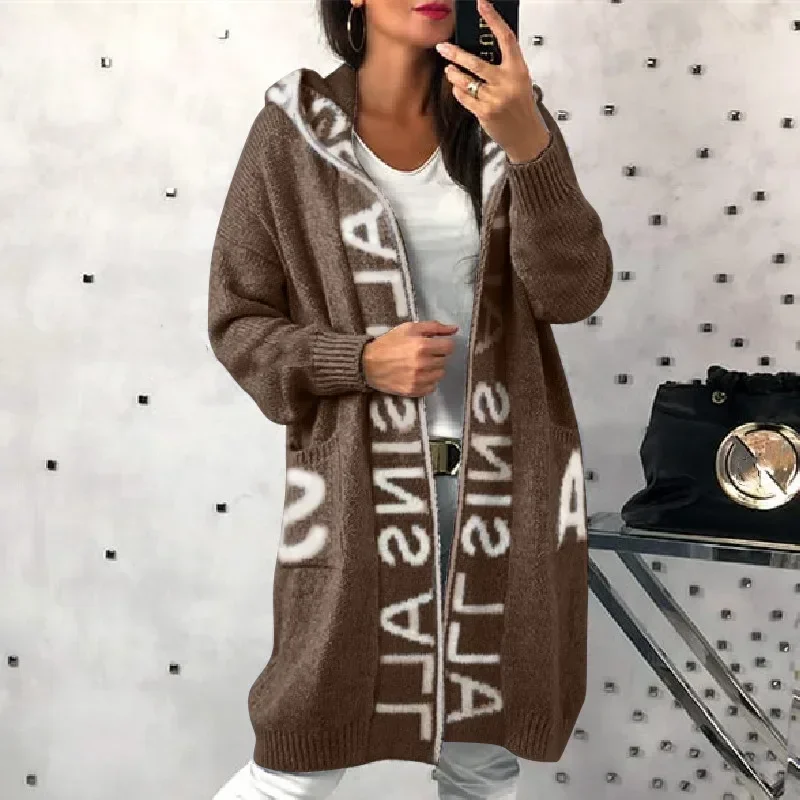 トップス y2k archive fake suede knit cardigan 3 Women's Y2K Kawaii Oversized Cardigan Cottagecore 3D Flower