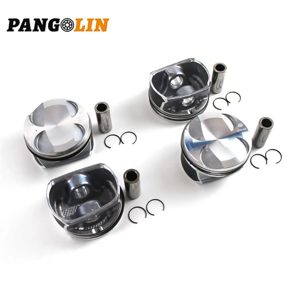 Store Home Products Getaway Deals Feedback