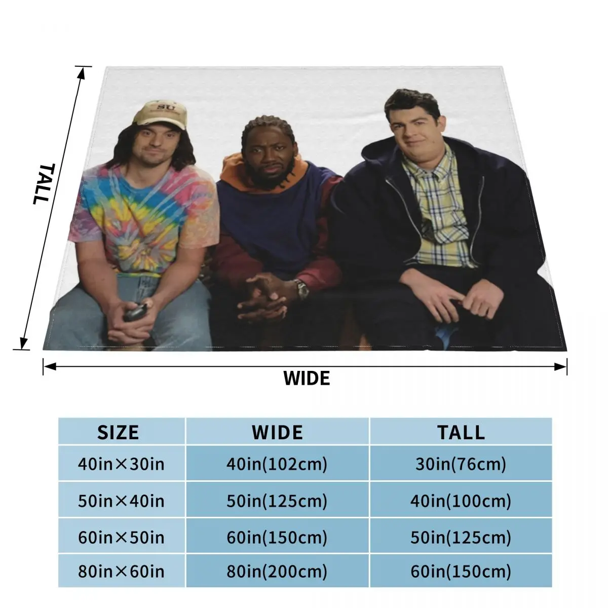 �¹��� ������ ��� ����, ǫ���ϰ� �ε巯�� ���, ���� ���, ħ�� ���� ����