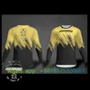 Mtb Racing Motorcycle Motocorss Enduro Mtb Shirts Cycling Jersey Dirt Bike Downhill Mountain Bicycle Breathable Maillot Ciclismo 4