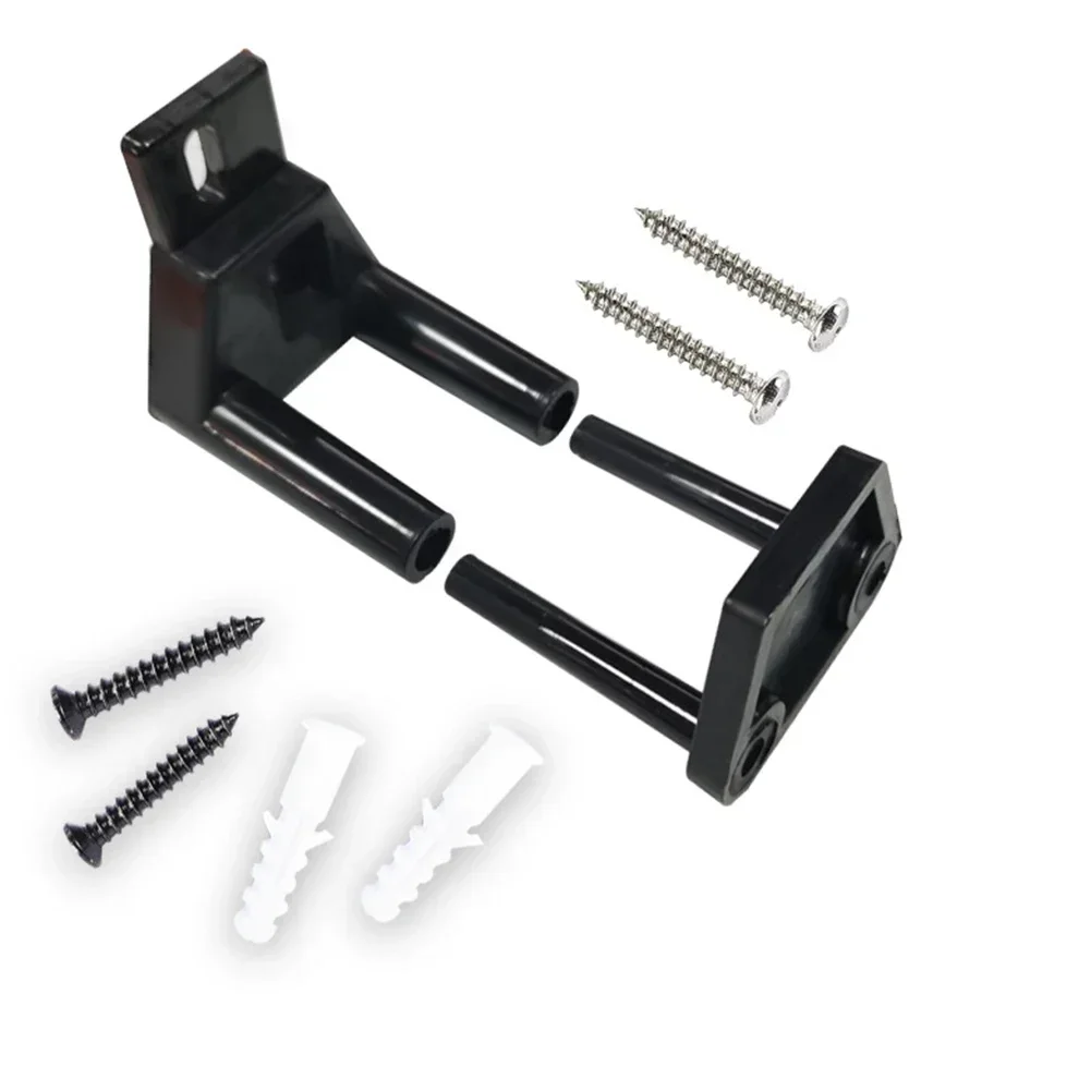 Slide image 34889fed72ba4111966832231eb4dba5