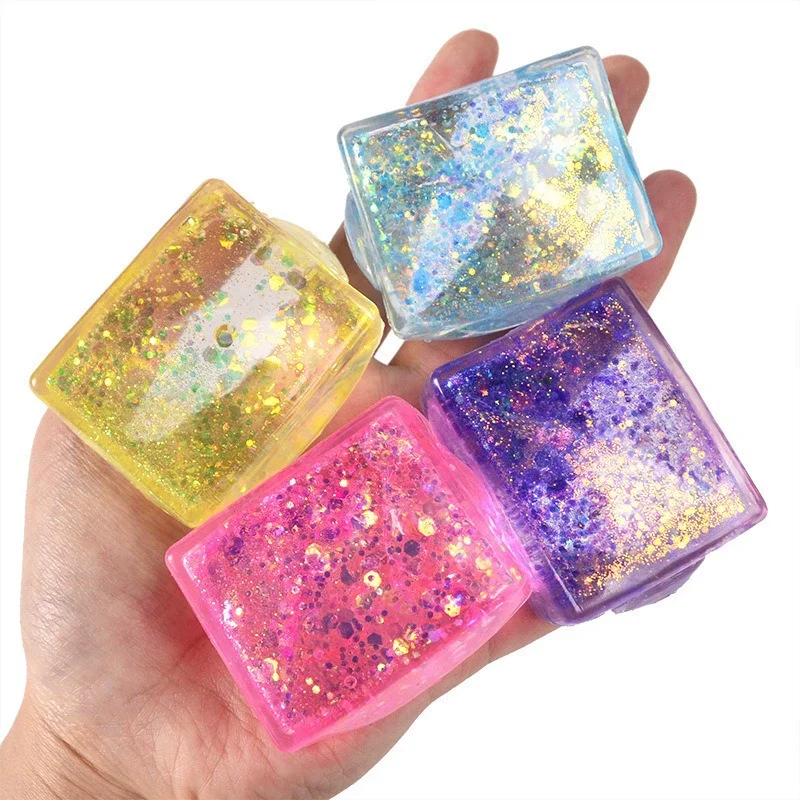 Game Axolotl Squeeze Toys Relieve Stress And Release Emotions Fidget Sensory Squeeze Toys Increase Entertainment Festiva