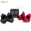 Blade Protector Skates Ice Hockey Skate Blade Covers Guards Hockey Skate Figure Skates Ice Skates Skating Soakers Cover Blades 5