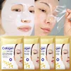 69182-603c50.jpg 10PCS Collagen Anti Wrinkle Facial Mask Anti Aging Fade Fine Lines Firm Skin Moisturizing Brightening SkinCare Korean Cosmetics