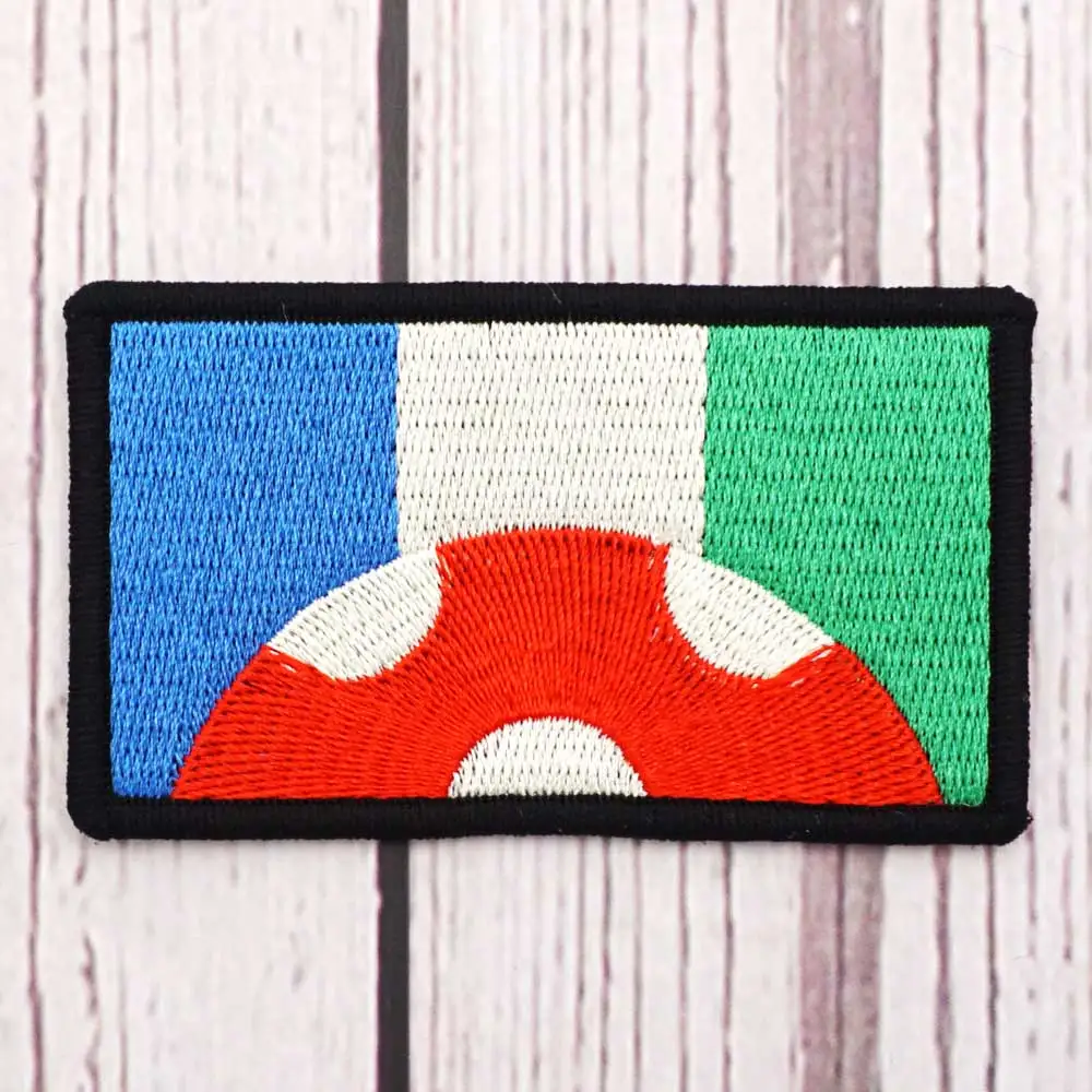 Imán Nevera A Toda Leche - Pack 1 Iman Original De 90x80 Mm En PVC, Decoración Divertida Y Resistente Para Tu Frigorífico O Pizarra Magnética
