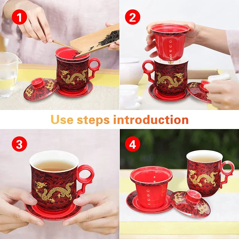タキマキ　CUP-IN TEE タキマキ CUP-IN TEE