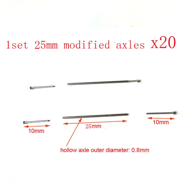Image 22