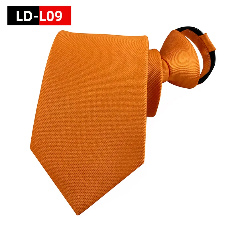 MOSCA UOMO DA legare tinta unita cerniera formale ∑ EUR 3,89 - IT