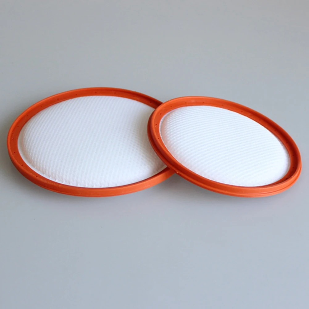 

HEPA Filters for Midea C3-L148B C3-L143C VC16C4-RG VC14A1-VC Vacuum Cleaner Filter Replacement Accessories Parts