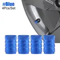 Blue-4Pcs