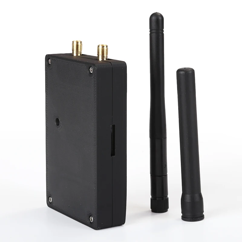 รูปสินค้า ESP32 Marauder Mar-X-Auder หน้าจอ 2.8 นิ้ว Wi-Fi Bluetooth GPS