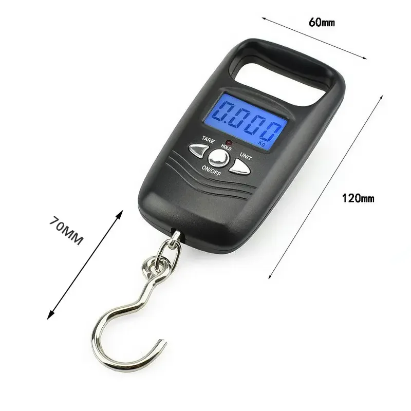 ޴ ̴ ̽ , LCD   Ϲ ,  50kg, 10g