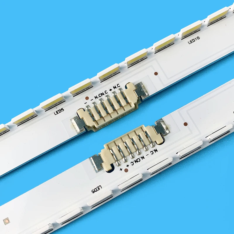 Рисунок 5 - Для Samsung 40 "LCD TV BN96-21712A