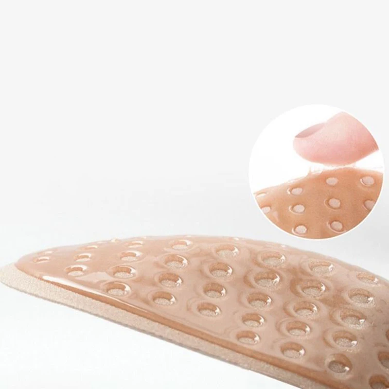 Slide image 62ad93fa34004c708ba8be6906c9b07a