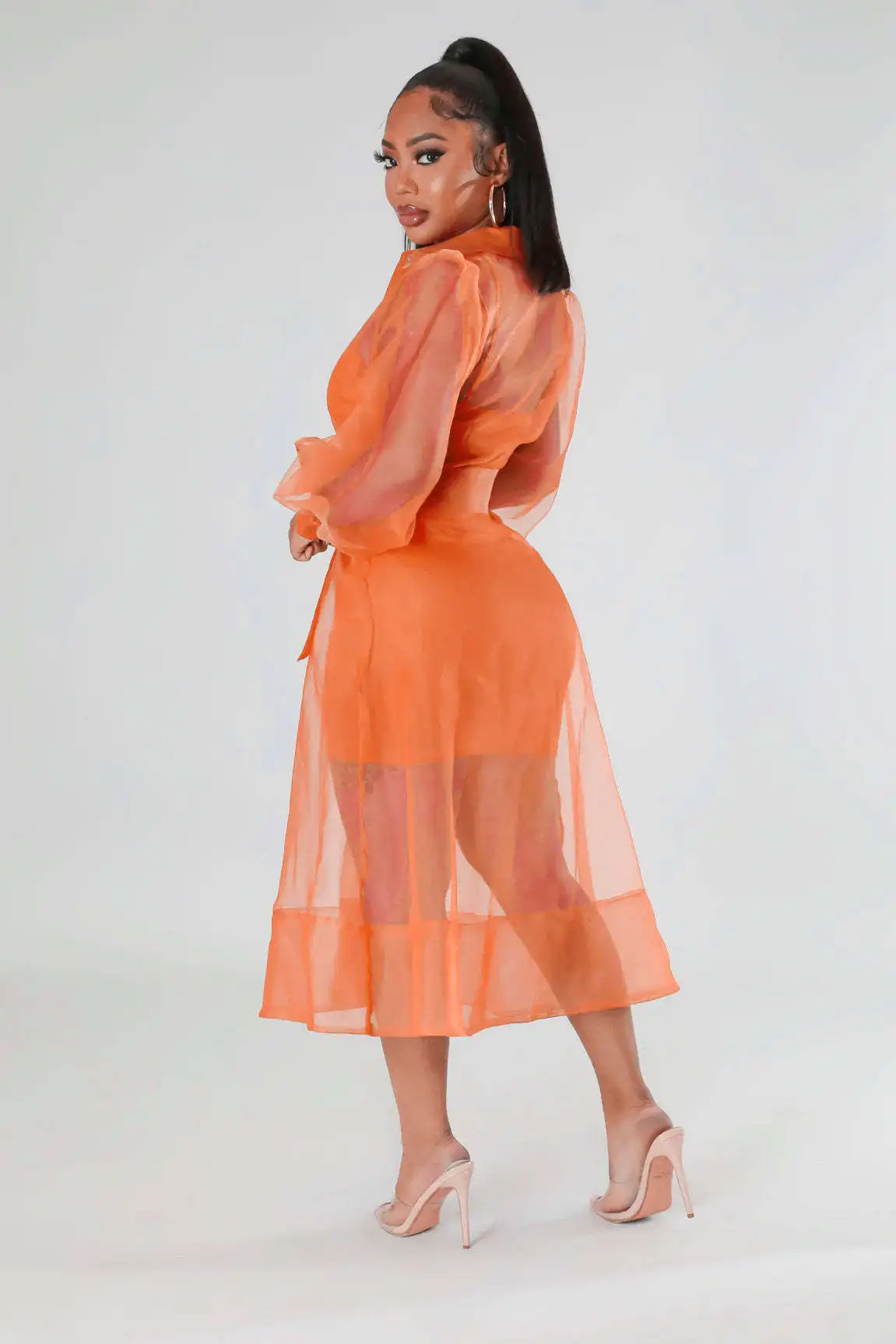 4_8a37f343-3684-45f4-9bb7-8e9e