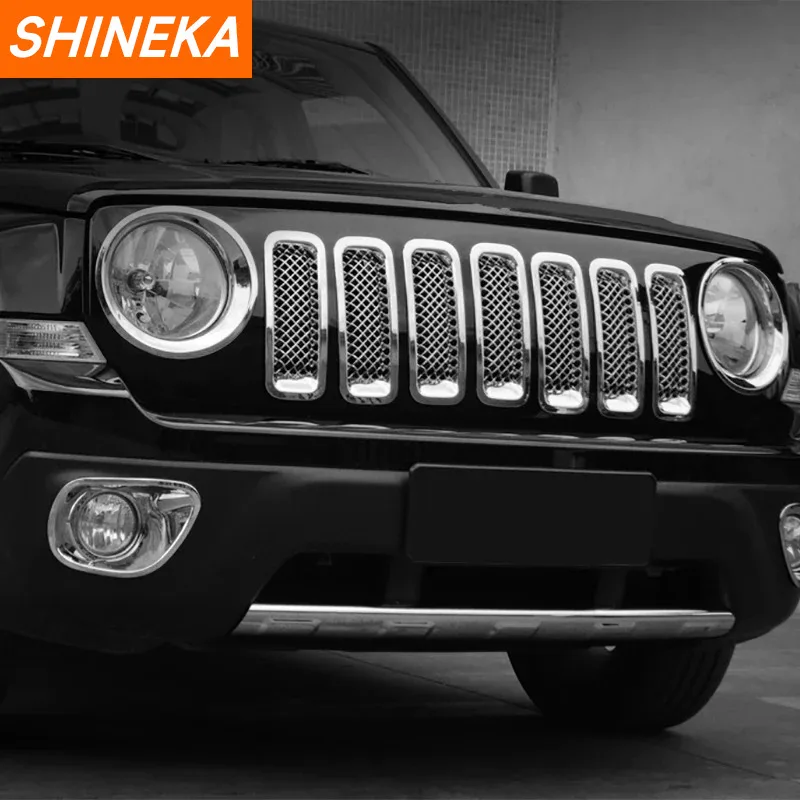 SHINEKA-ABS ڵ Ʈ ޽ ׸  Ŀ Ʈ ƼĿ,  ƮƮ 2011-2016  ׼ ̽ ׸
