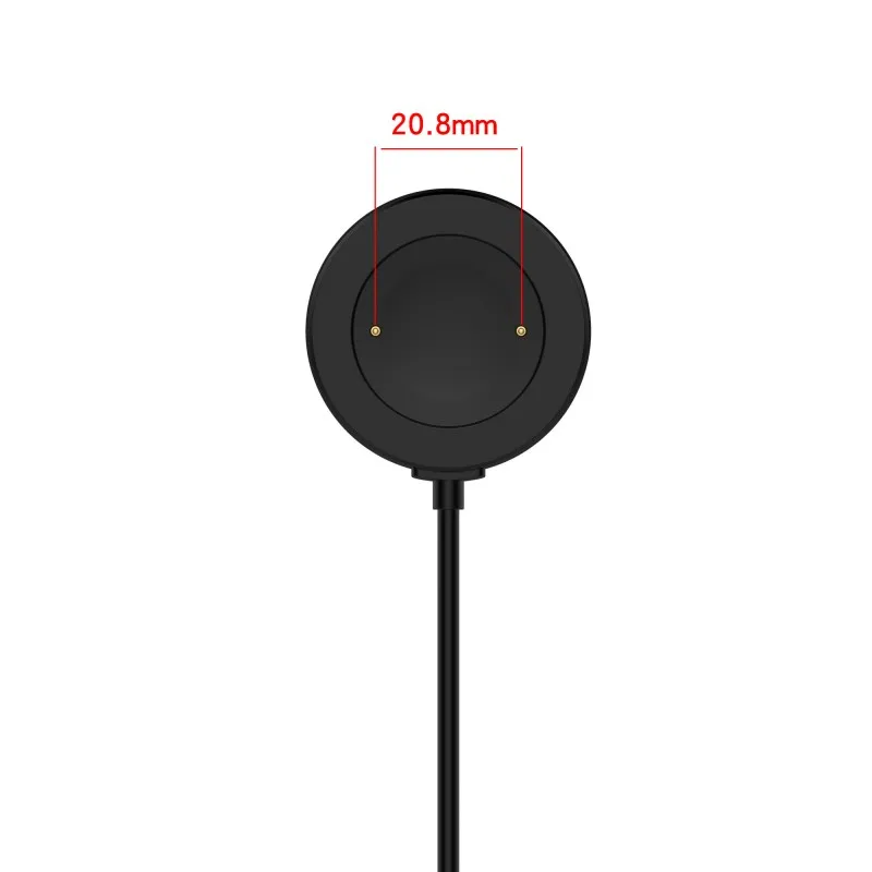 Universal USB Charging Cable Dock