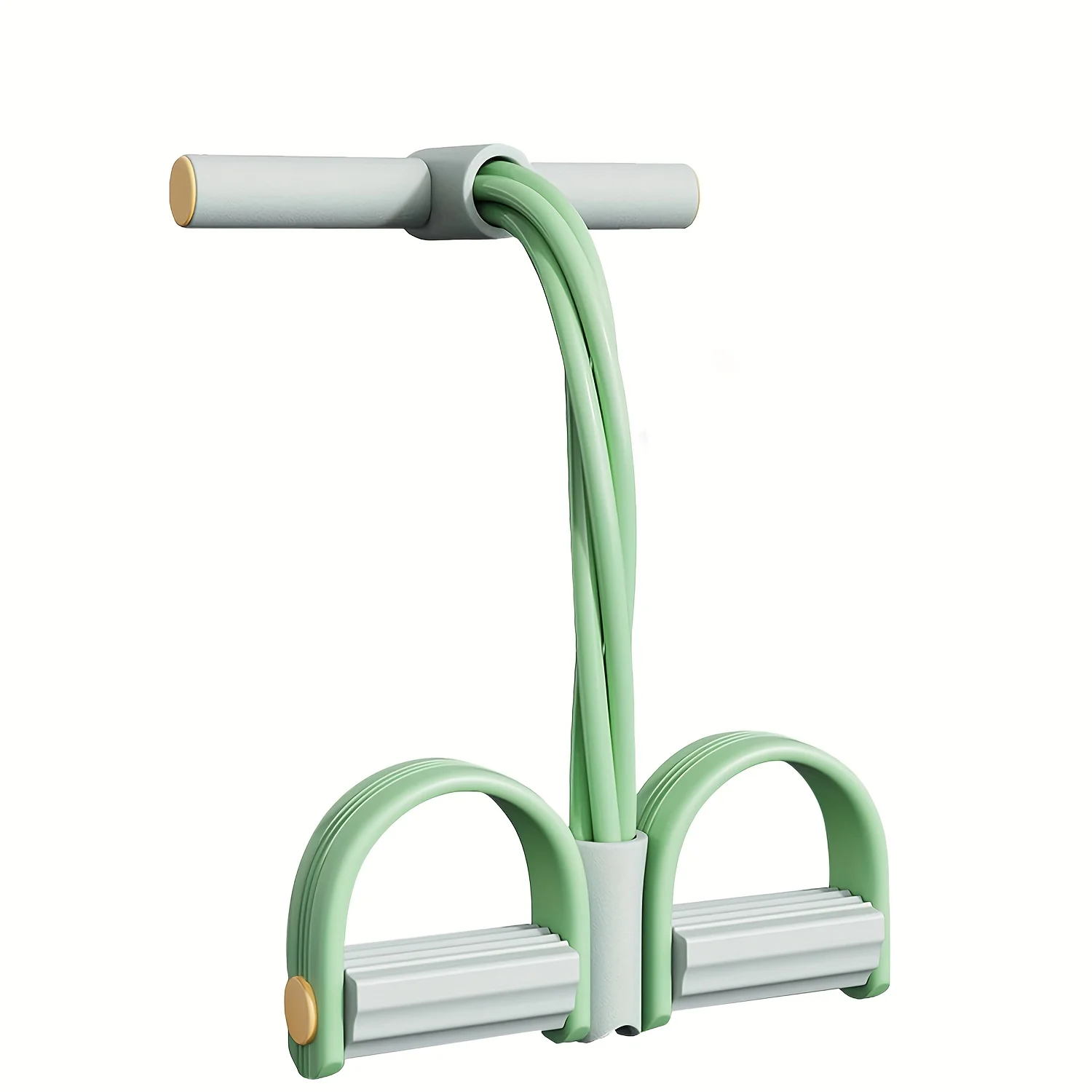 X181-green