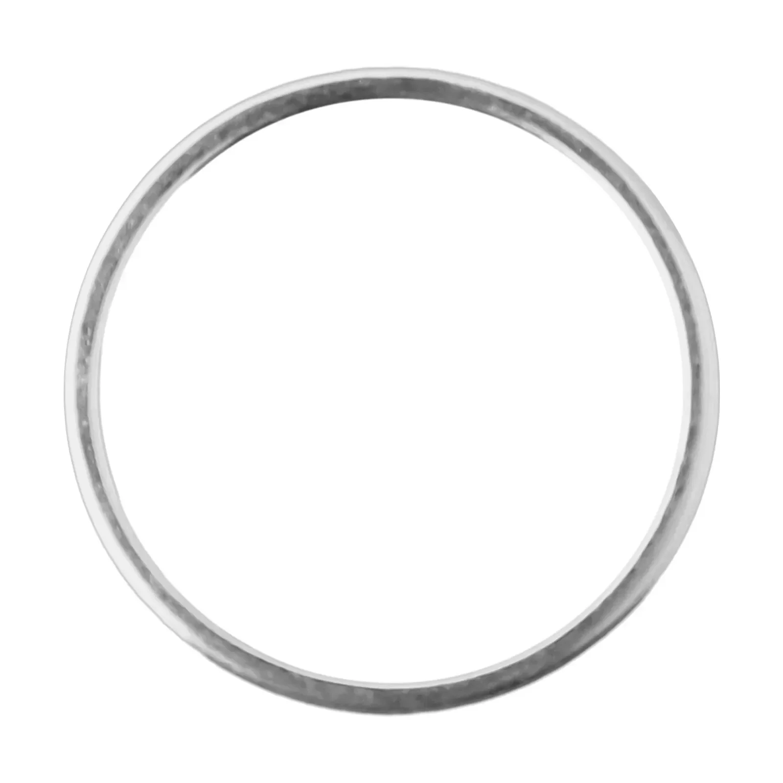 16/20/22/25.4/30/32MM Circular Saw Blade Reducting Rings Conversion Ring Cutting Disc Woodworking Tools Cutting Washer Parts
