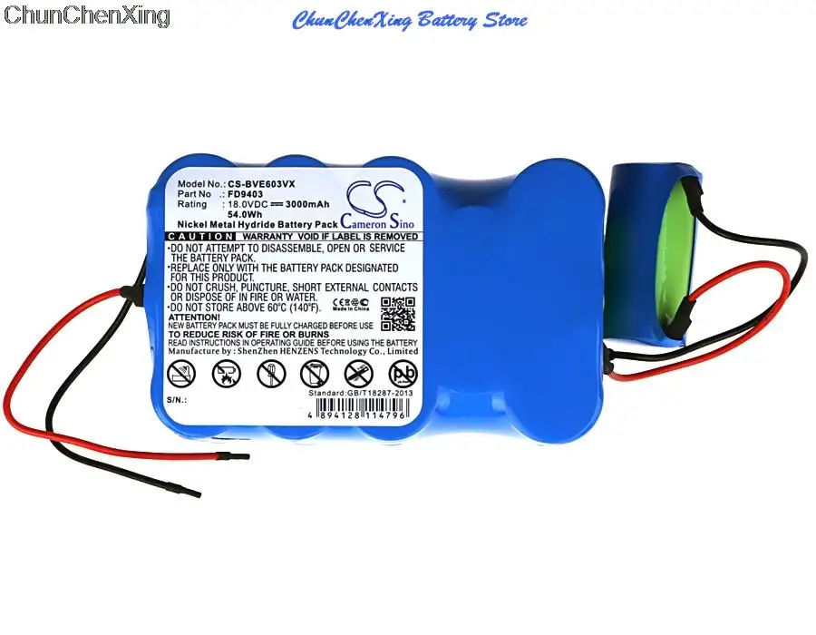 678102-6 Power Tools Battery For Makita 6041D 6041DW 6043D 6043DWK...