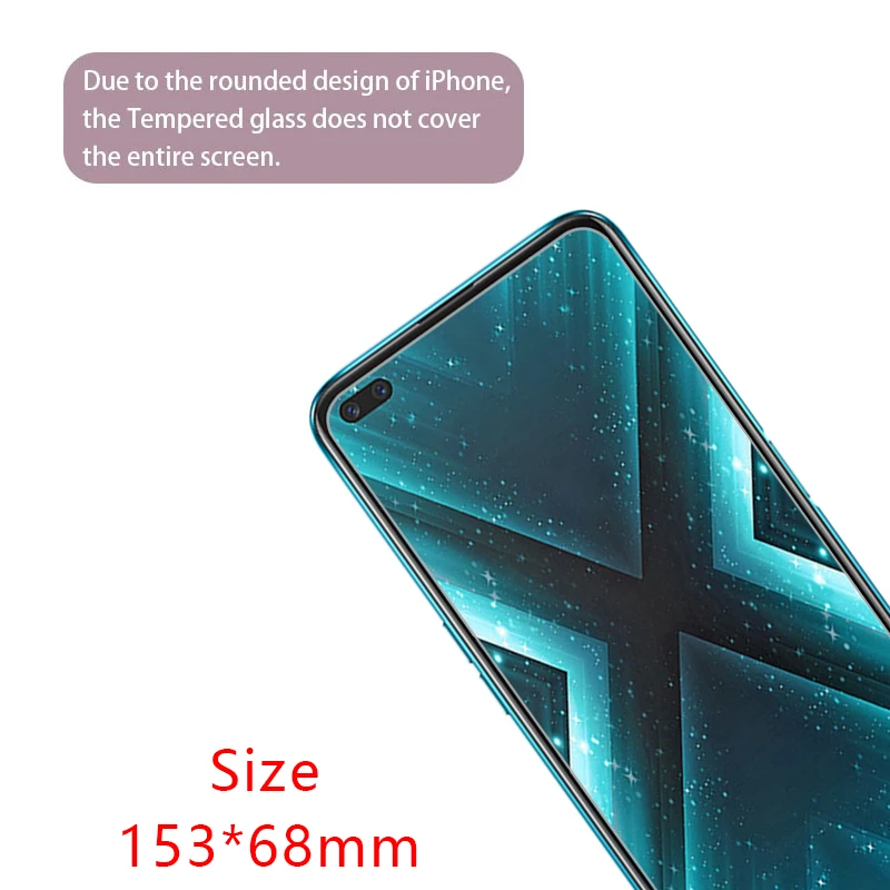 Фото Чехол для телефона для realme x3 superzoom закаленное стекло на realmex3 x 3 3x задняя крышка с супер зумом 360 realmi relme real me reali reame №3