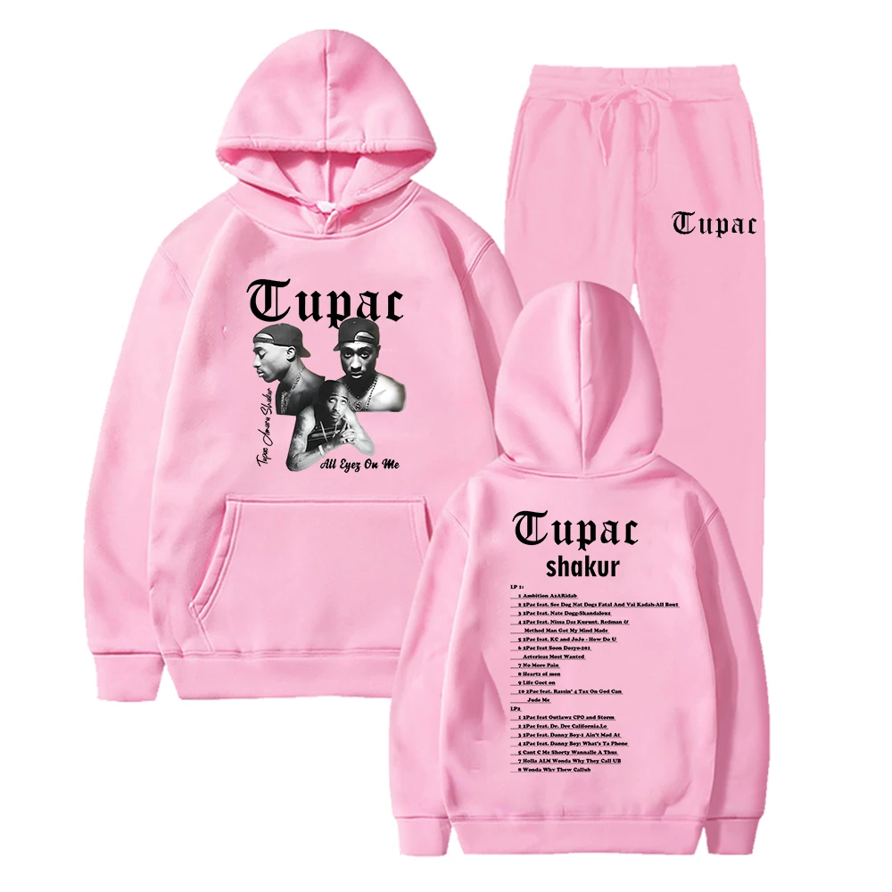 Рисунок 4 - Худи мужское с принтом в стиле