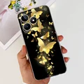 Case-c10