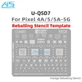 For Pixel 4A 5A 5