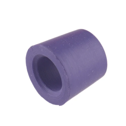 225 X JOINT Torique De Réparation Joint Torique De Climatisation De Voiture R22 EUR 20,87