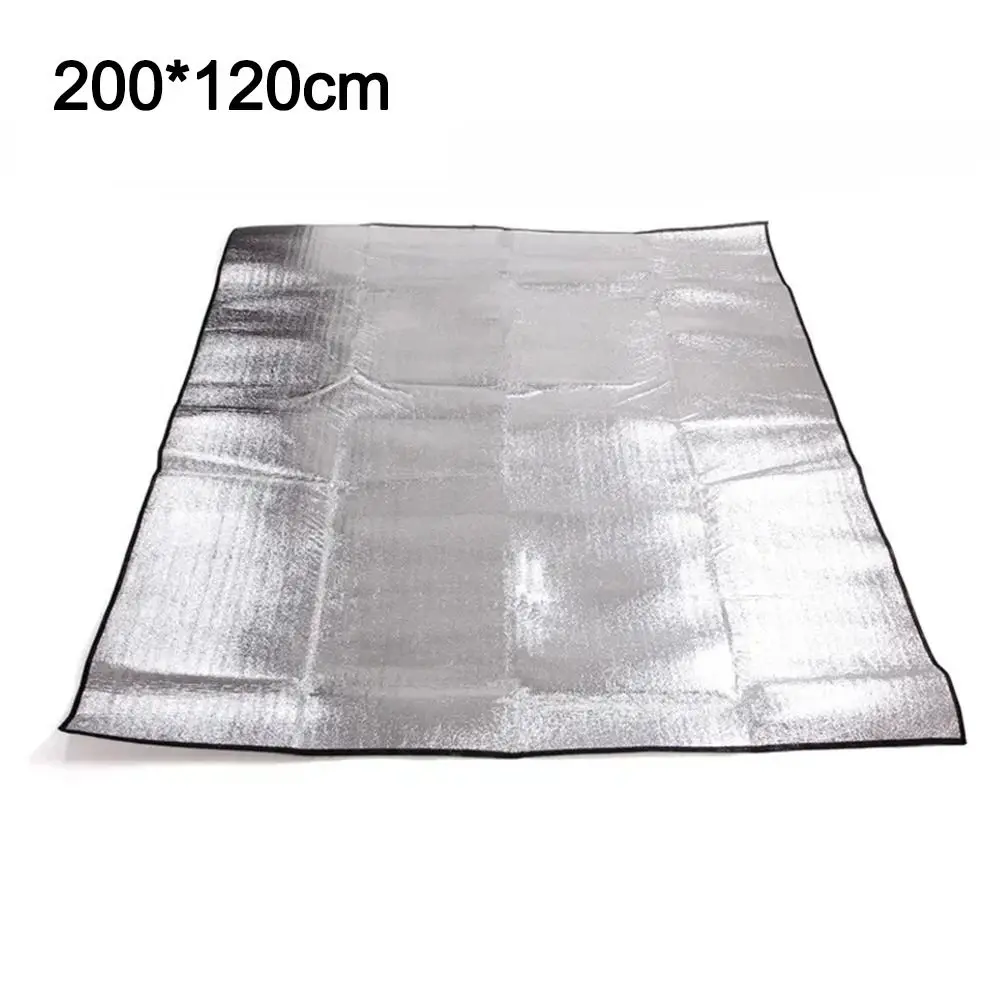 200x120cm