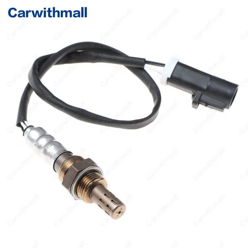 

Кислородный датчик Lambda O2 для Ford E-150 E-250 F-150 Expedition F-250 E-350 Econoline Super Duty 234-4127 2344127