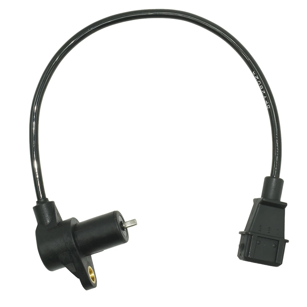 

Датчик скорости колес ABS 5WY2802A