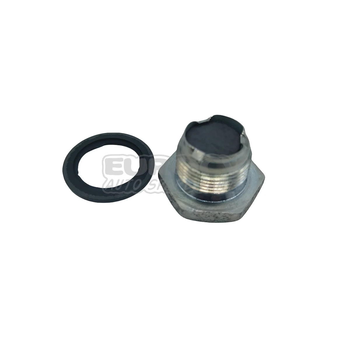 Spare Parts for Volvo Trucks  VOE 20571854 Oil Drain Plug