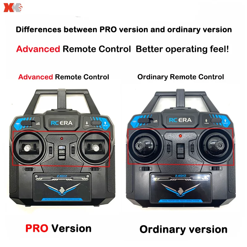 C187 C186 EC-135 RC Helicopter 2.4G 6G System 4CH Controle Remoto.