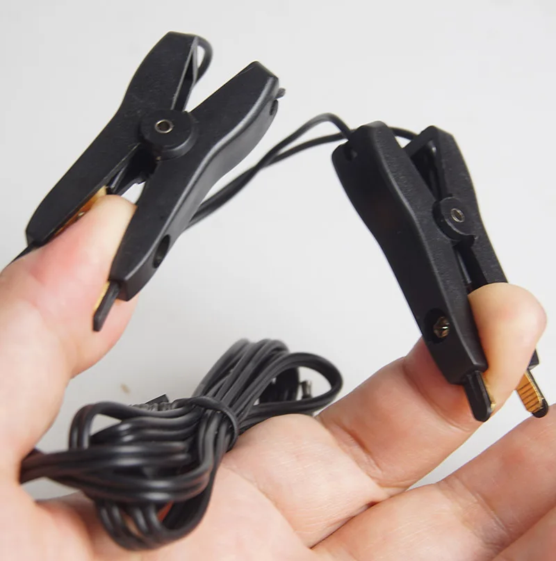 E stim Sounding BDSM Electro Shock Anal Butt Plugs Estim Penis Ring Plug Electro stimulation Electro stimulator electro sex toys,electric sex toys