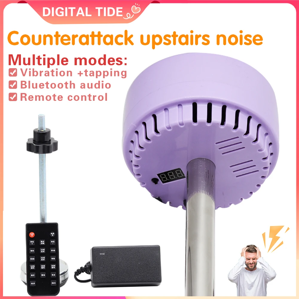 ReduceDecreaseCutDownNeighborUpstairsNoiseMachineNoiseDeadener