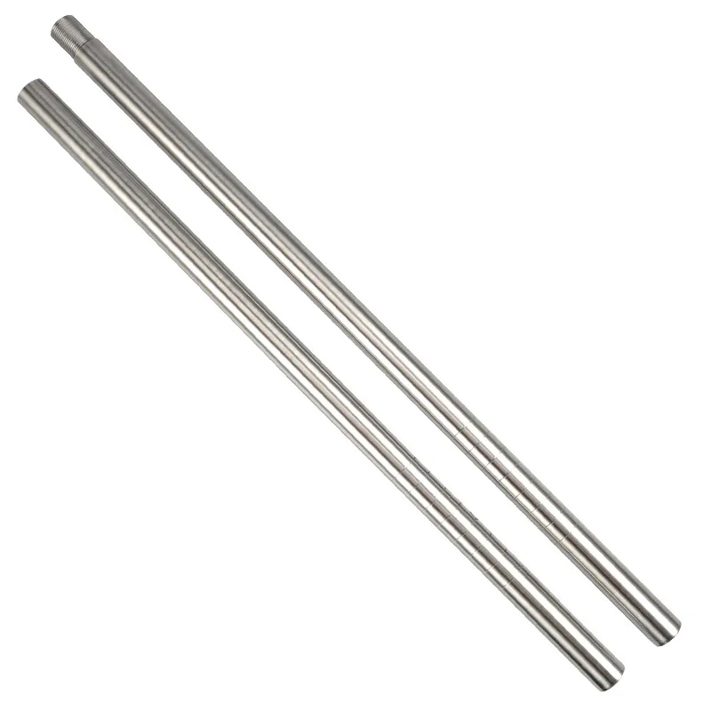 Slide image 737d3859f7e84331b3ccfa308d03e3f5